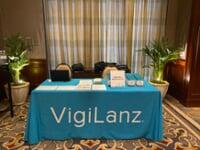 VigiLanz All Employee Meeting 2022